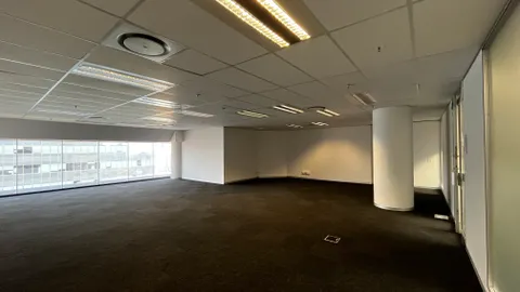 Fredman Towers Cnr Fredman Drive & Bute Lane, Sandton - 9th Floor Office To Let for Rent (17)
